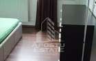 Apartament cu 2 camere decomandat în Dacia - 8