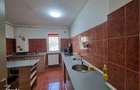 Pet Friendly! Apartament 2 camere decomandate/mobilat/etaj 1-Adriatica - 7