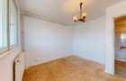 2 camere | Decomandat | Bd. Dimitrie Cantemir - 5