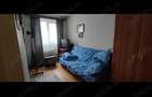 Vand sau schimb (cu garsoniera + dif)apartament 3 camere Brasov(Noua) vis a vis de market Penny Noua - 2