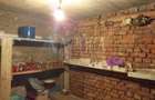 Apartament cu 2 camere decomandat în Mărăști - 6