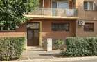 Apartament cu 2 camere decomandat în Podgoria - 1 Apartament cu 2 camere decomandat în Podgoria - 1