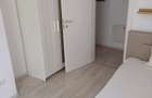 Apartament cu 3 camere decomandat în Theodor Pallady - 9