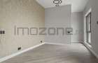| COMISION 0% | VILA INDIVIDUALA |5 CAMERE| FINISATA COMP... - 4