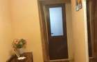 2 camere decomandat buzaului - 1