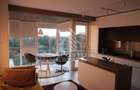 Apartament cu 2 camere semidecomandat în Soarelui - 8