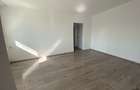 Apartament cu 2 camere semidecomandat în Grivița - 4 Apartament cu 2 camere semidecomandat în Grivița - 4