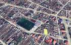 Teren intravilan de vanzare Fundulea 925 mp | Toate utilitatile - 2