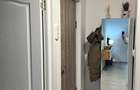 Apartament de vanzare