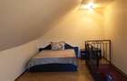 APARTAMENT modern de inchiriat 2 camere 63 mpu zona Rahovei SIBIU - 7