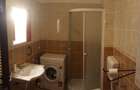 Inchiriez ap.2 camere ARED UTA Modern Centrala proprie, Lift. - 9
