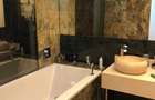 Apartament cu 3 camere situat in cartierul Buna Ziua - 7