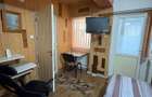 garsoniera 30 mp zona elena doamna mob si utilata complet 300 euro - 10
