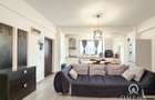 3 camere 2 bai 75mp Bucium 126000 euro - 20