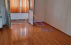 Apartament cu 3 camere semidecomandat în Lujerului - 7