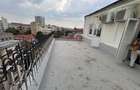 Apartament decomandat în Romană - 4