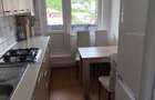 Apartament cu 2 camere - 1