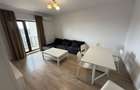 Apartament cu 2 camere decomandat în Grozăvești - 3