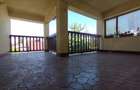 CASA SI TEREN-posibilitate de extindere pana la 2500 mp Str Valeni Ploiesti - 4