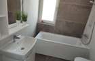 Apartament cu 2 camere în Buziașului - 28