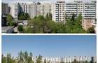 Apartament 3 cam,2 bai,ct+ac,1986 reab,Colentina-Parc Plumbuita - 9