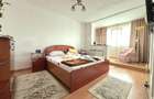 Apartament cu 3 camere decomandat în Dacia - 7