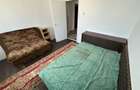 Apartament cu 3 camere decomandat în Casa de Cultură - 3