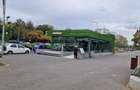 Spațiu comercial, de 80 mp, în Drumul Taberei - 5
