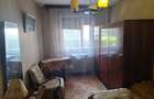 Apartament cu 3 camere semidecomandat în Tomis Nord - 7
