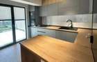 Apartament cu 2 camere decomandat în Titan - 2
