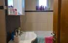 Apartament semidecomandat în Dristor - 2
