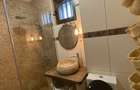 Inchiriere Apartament 3 camere BERCENI - BRANCOVEANU - str SECUILOR - 1