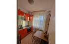 Aparatorii Patriei apartament 4 camere - 6