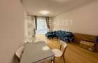 Apartament 3 Camere | CATTED FAMILY | Pipera Rond OMV | Loc de parcare - 9