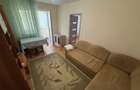 Apartament cu 3 camere semidecomandat în Tomis Nord - 2
