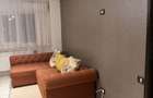 Inchiriez apartament 2 camere cu loc de parcare - 1
