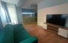 Apartament 2 camere Parcul Copou - VIEW SUPERB - MODERN ! - 11