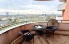 Apartament cu 4 camere decomandat în P-ta Presei Libere - 14