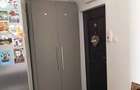 Apartament 2 camere semidecomandat complet mobilat,utilat,Democratiei - 5