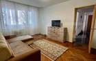 Apartament de vazare, cu 4 camere, 90 mp + balcoane, zona La - 5