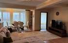 Apartament cu 3 camere decomandat în Calea Aradului - 3