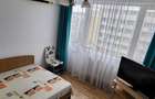 Apartament cu 3 camere semidecomandat, mobilat în Iancului - 2