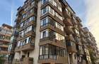 Apartament cu 3 camere semidecomandat în Rahova - 1