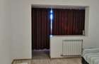 Vand-apartament renovat complet! - 5
