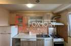 Apartament cu 2 camere în Complex Studențesc - 5