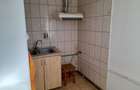 Apartament 3 camere de vanzare strada Octavian Paler Fagaras jud. Bras - 13