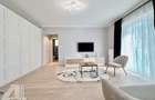 Apartament 2 camere Micalaca 300,complex Riverside,super amenajat - 13