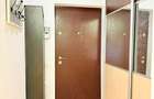 Garsonieră semidecomandată în Herăstrău - 4