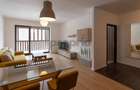 Apartament cu 2 camere decomandat în Răcădău - 1