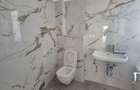 Apartament cu 3 camere decomandat în Theodor Pallady - 9